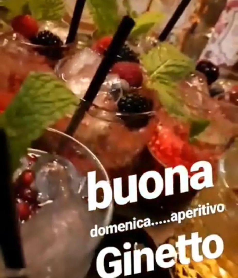 Hotel Centrale Resana Eli Caffe 3*,